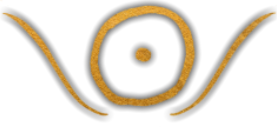 Herzliebe & Bewusstsein Logo